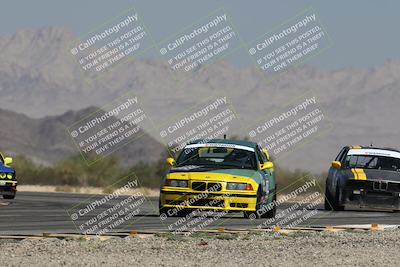 media/Oct-12-2025-Lucky Dog Racing (Sun) [[8adb5568ea]]/2-Second Stint/1-Turn 14/